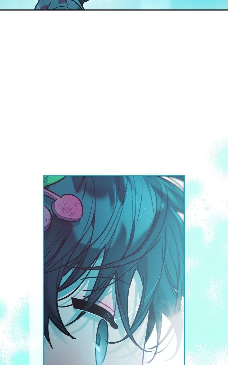 Read Our Guild's Idol Manga Online