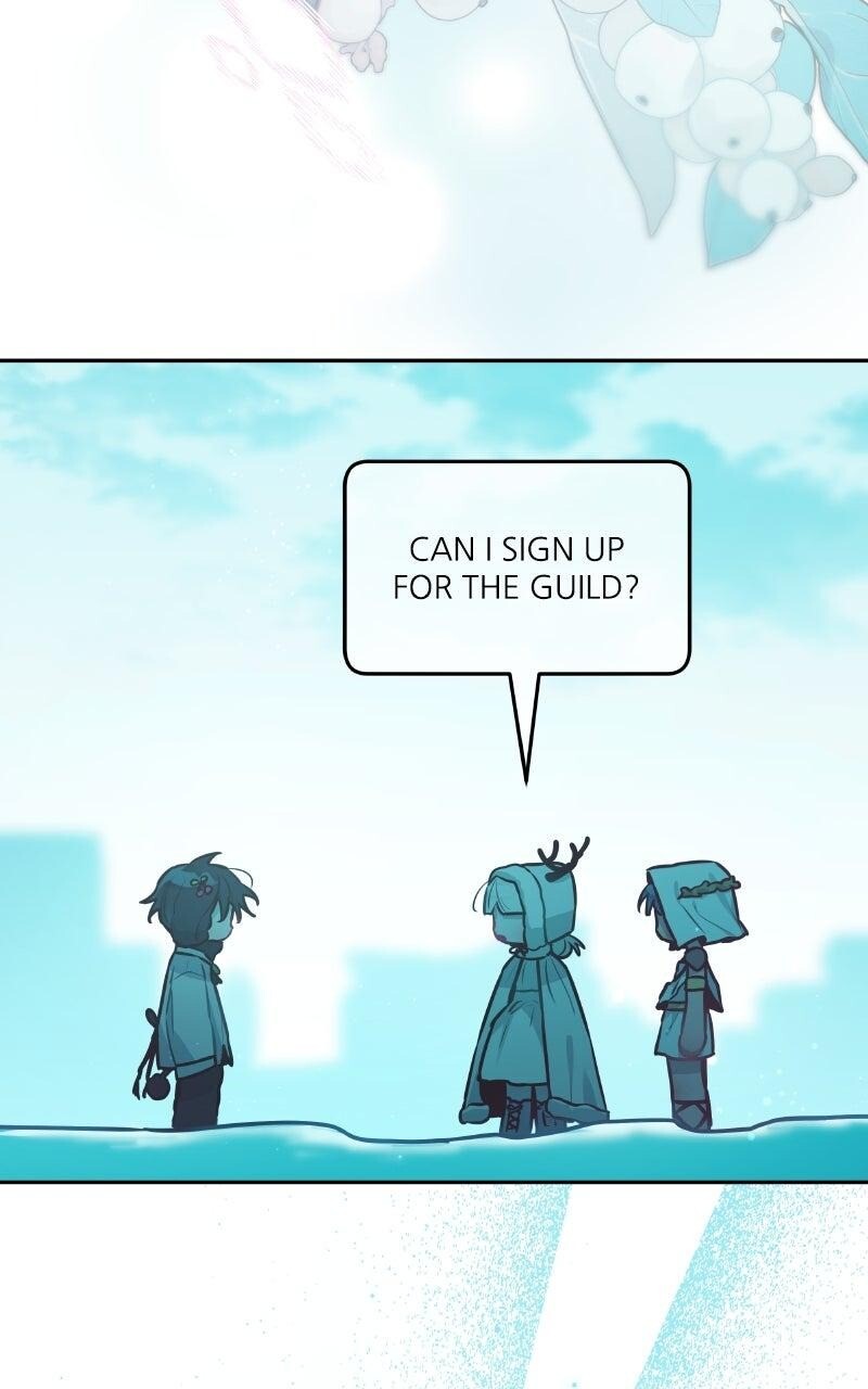 Read Our Guild's Idol Manga Online