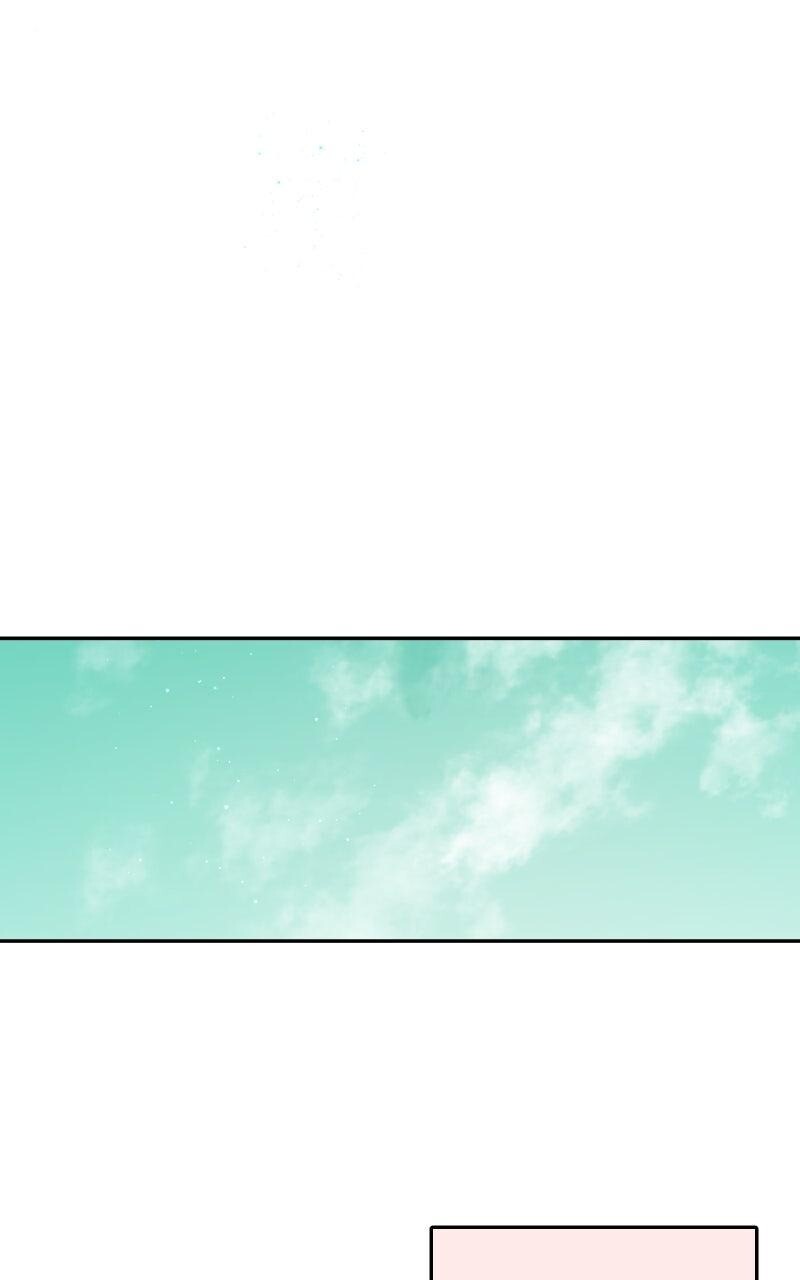 Read Our Guild's Idol Manga Online