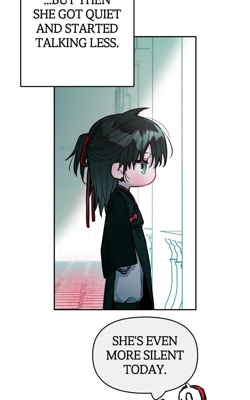 Read Our Guild's Idol Manga Online