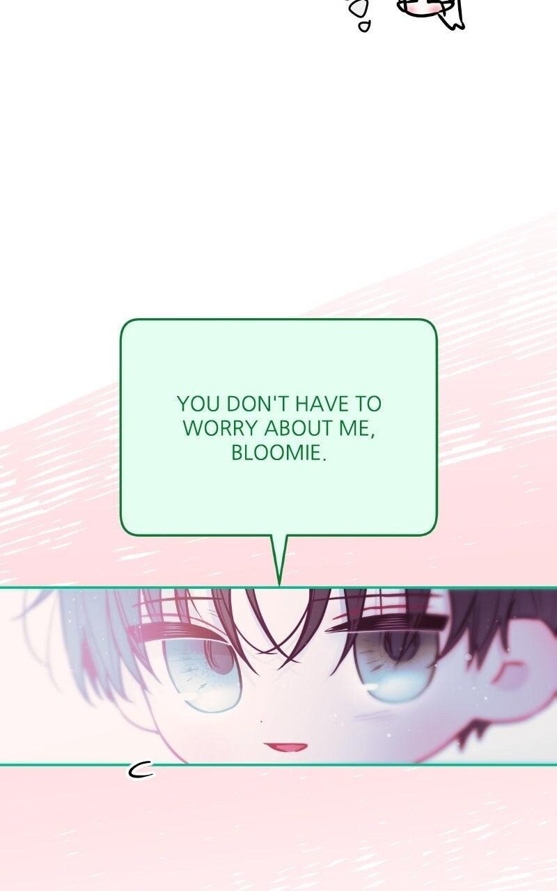 Read Our Guild's Idol Manga Online