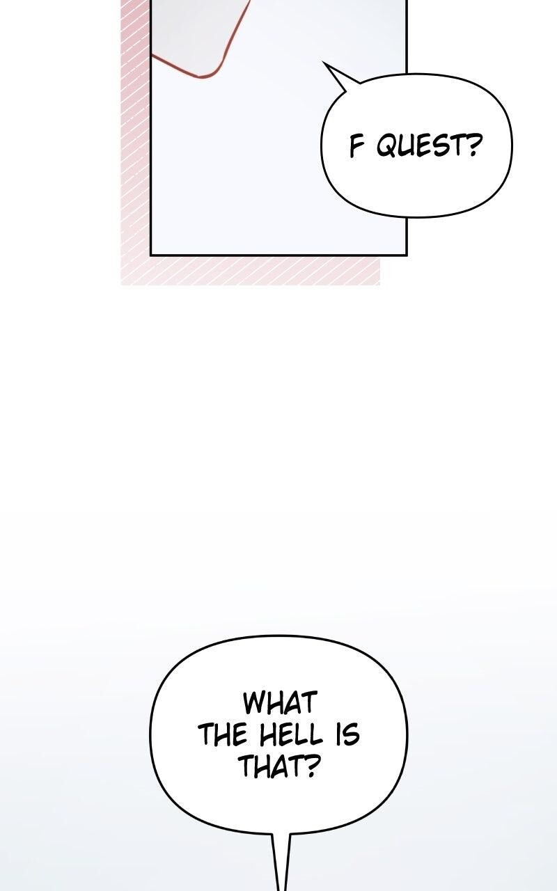 Read Our Guild's Idol Manga Online