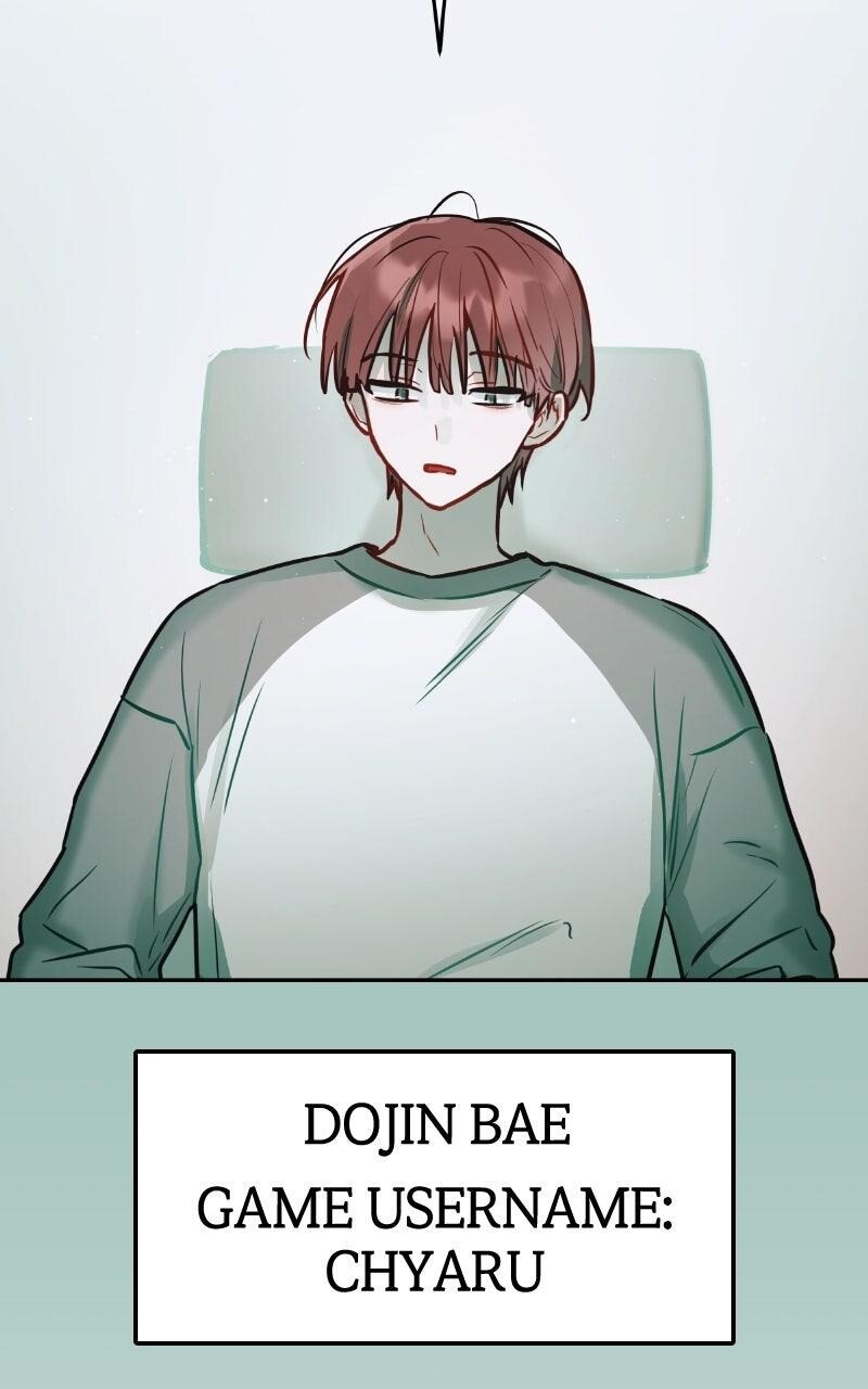 Read Our Guild's Idol Manga Online