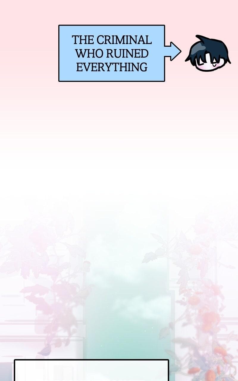 Read Our Guild's Idol Manga Online