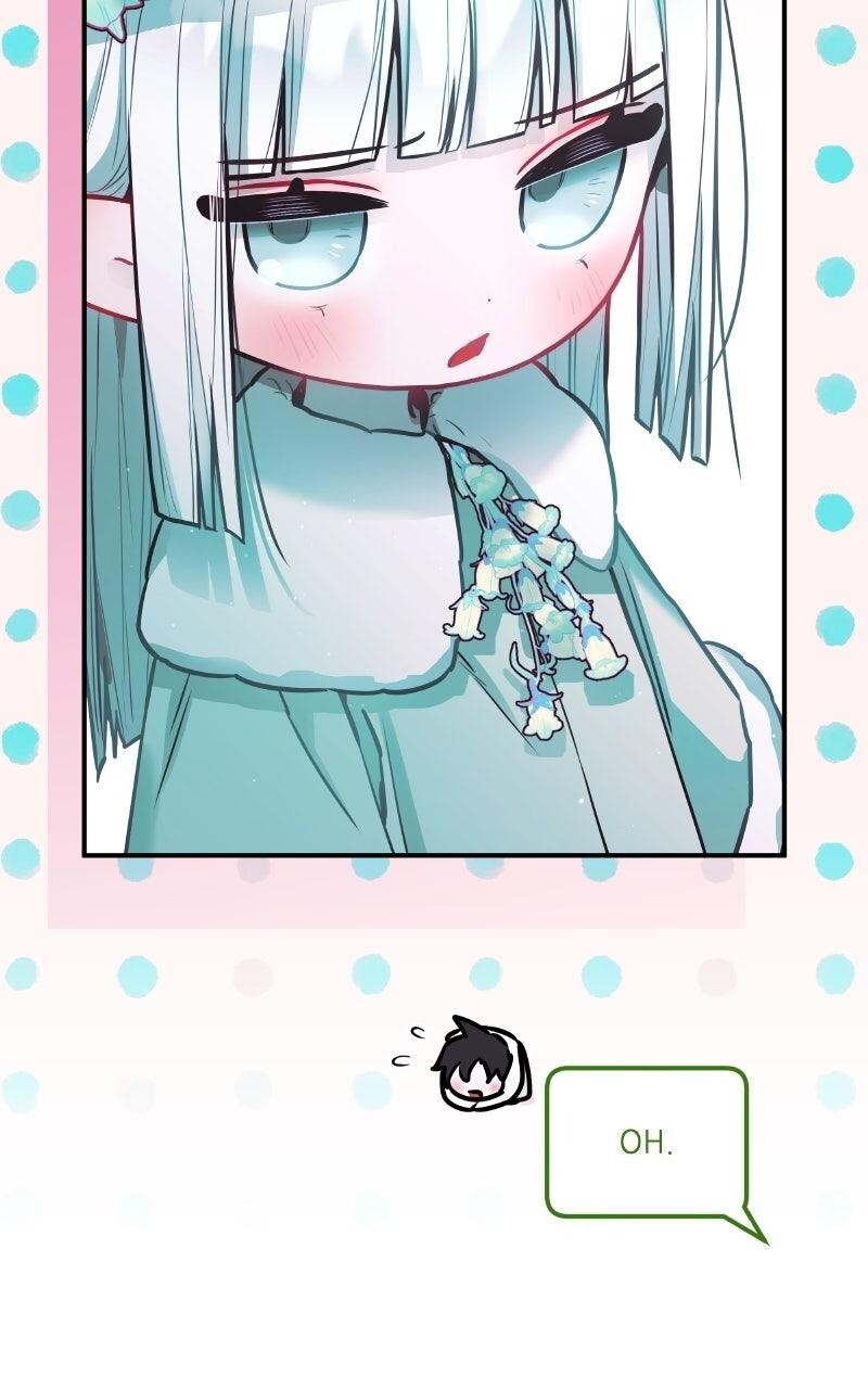 Read Our Guild's Idol Manga Online