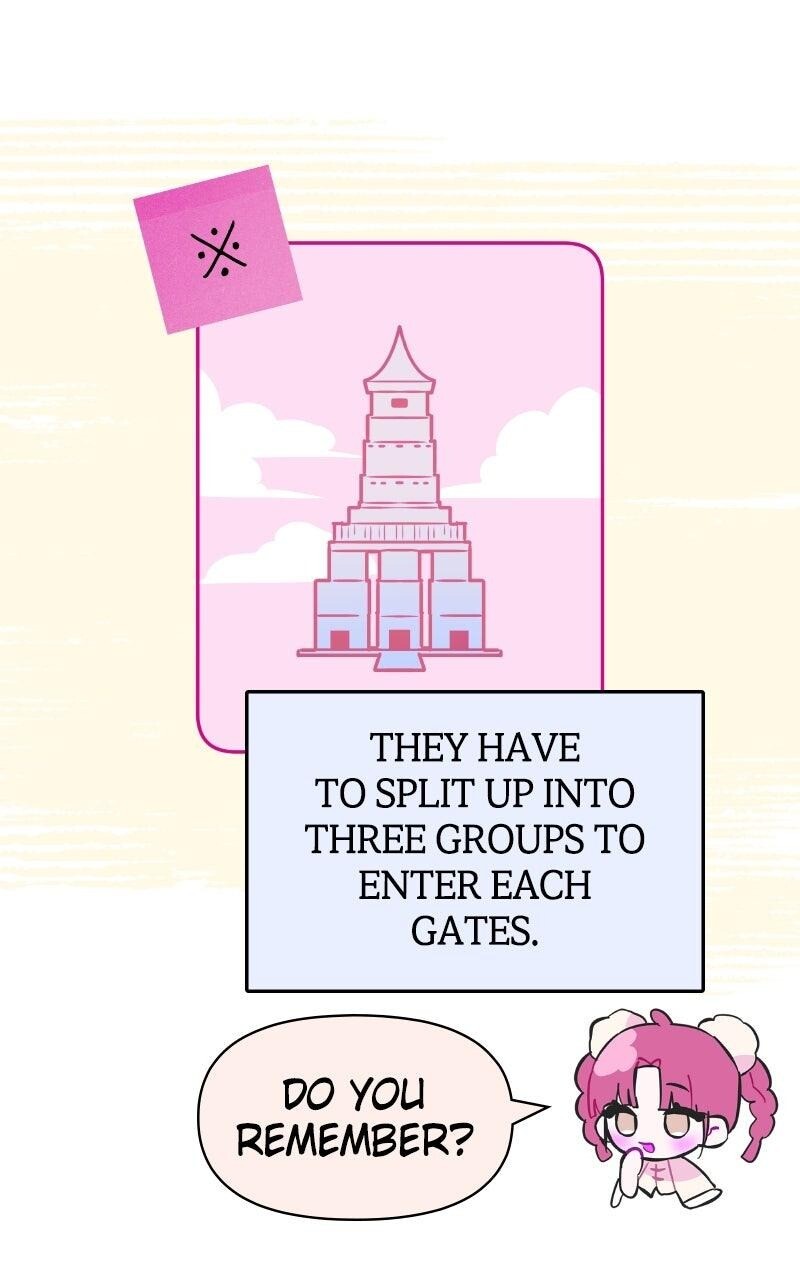 Read Our Guild's Idol Manga Online