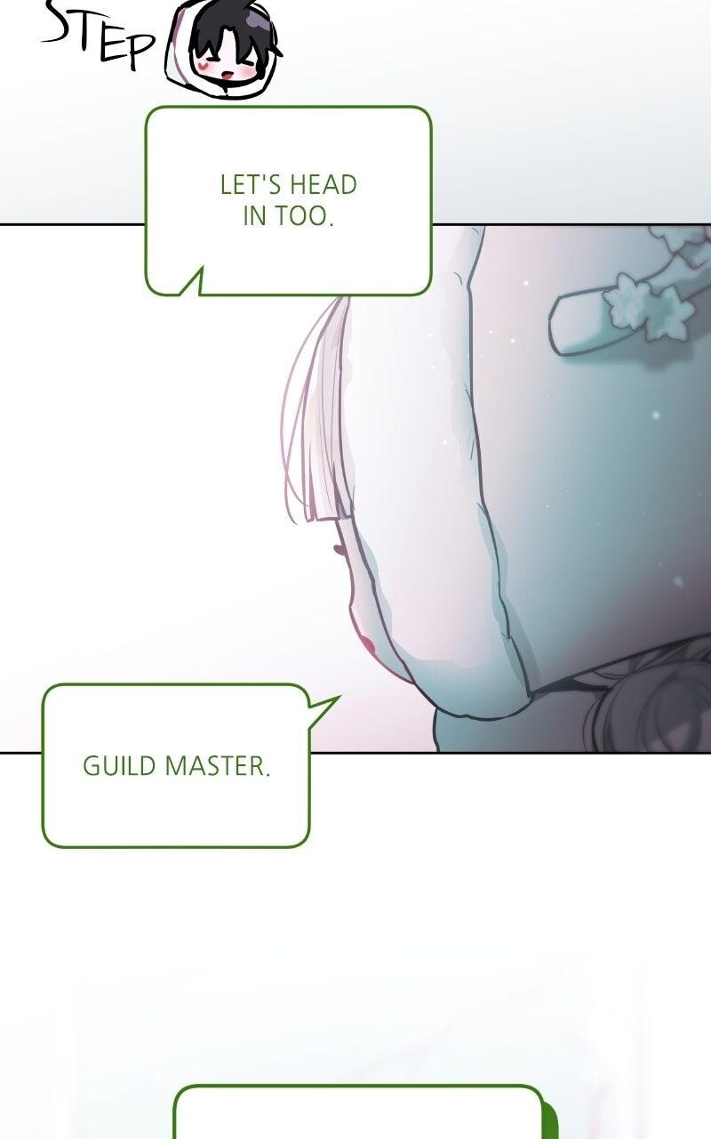 Read Our Guild's Idol Manga Online