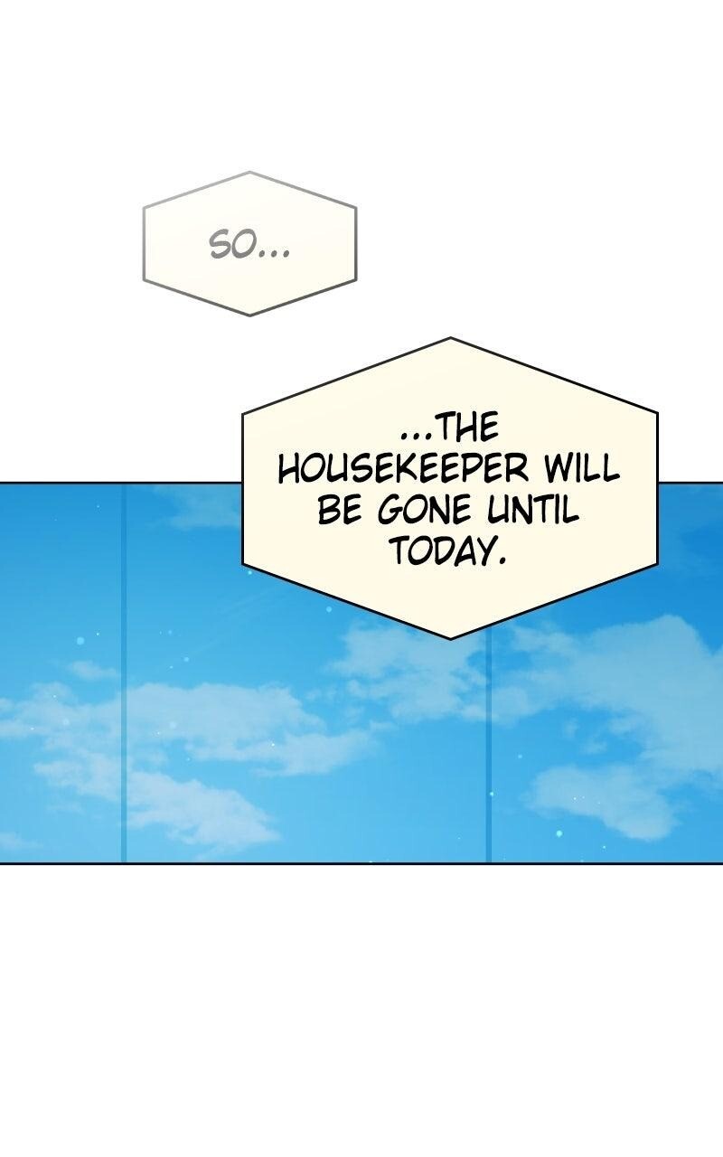 Read Our Guild's Idol Manga Online