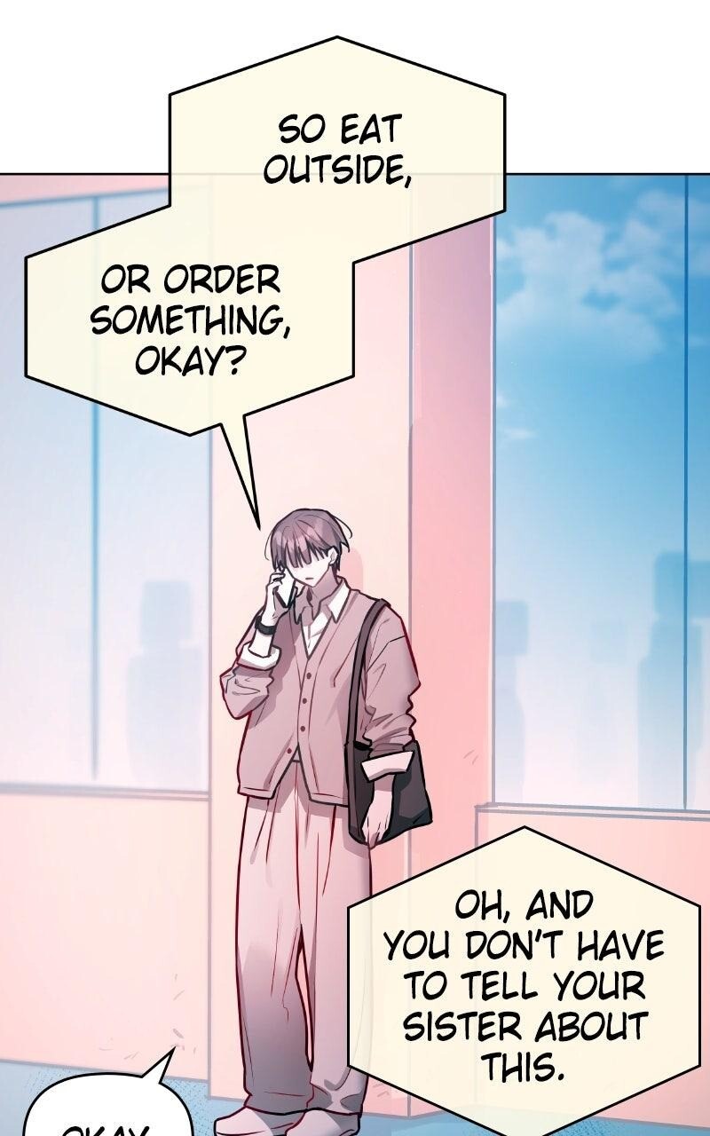 Read Our Guild's Idol Manga Online