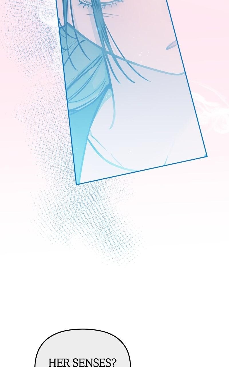 Read Our Guild's Idol Manga Online
