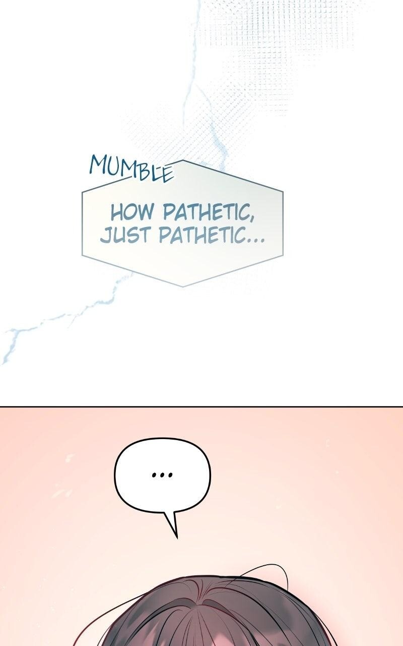 Read Our Guild's Idol Manga Online