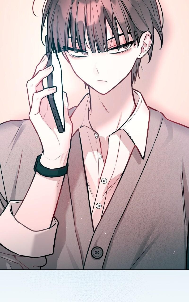 Read Our Guild's Idol Manga Online