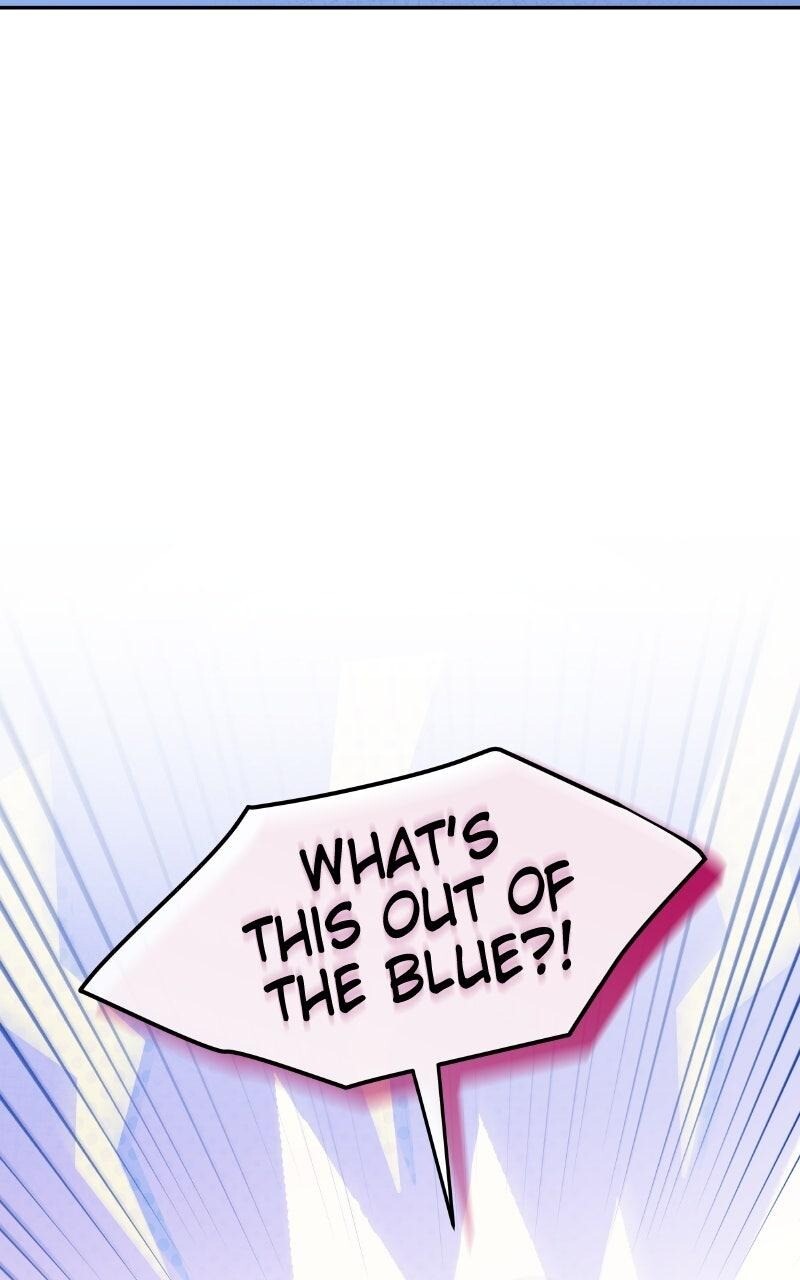 Read Our Guild's Idol Manga Online
