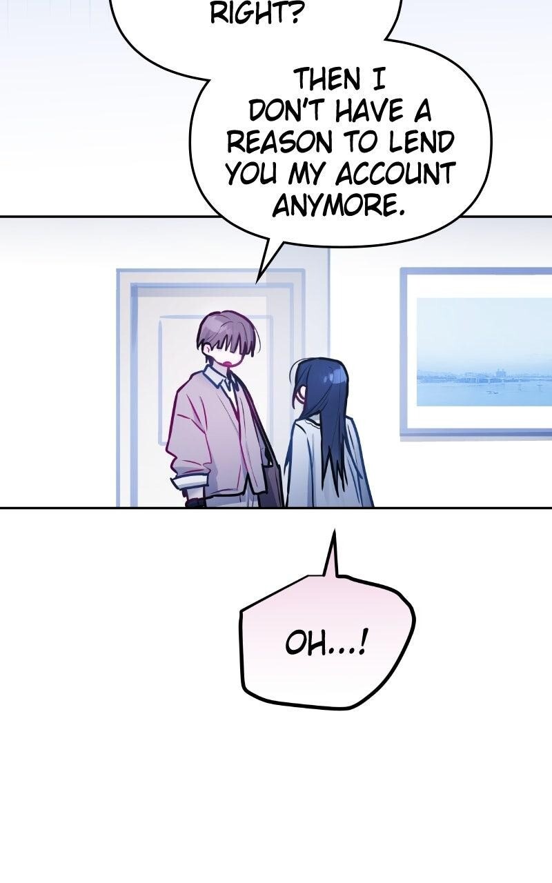 Read Our Guild's Idol Manga Online