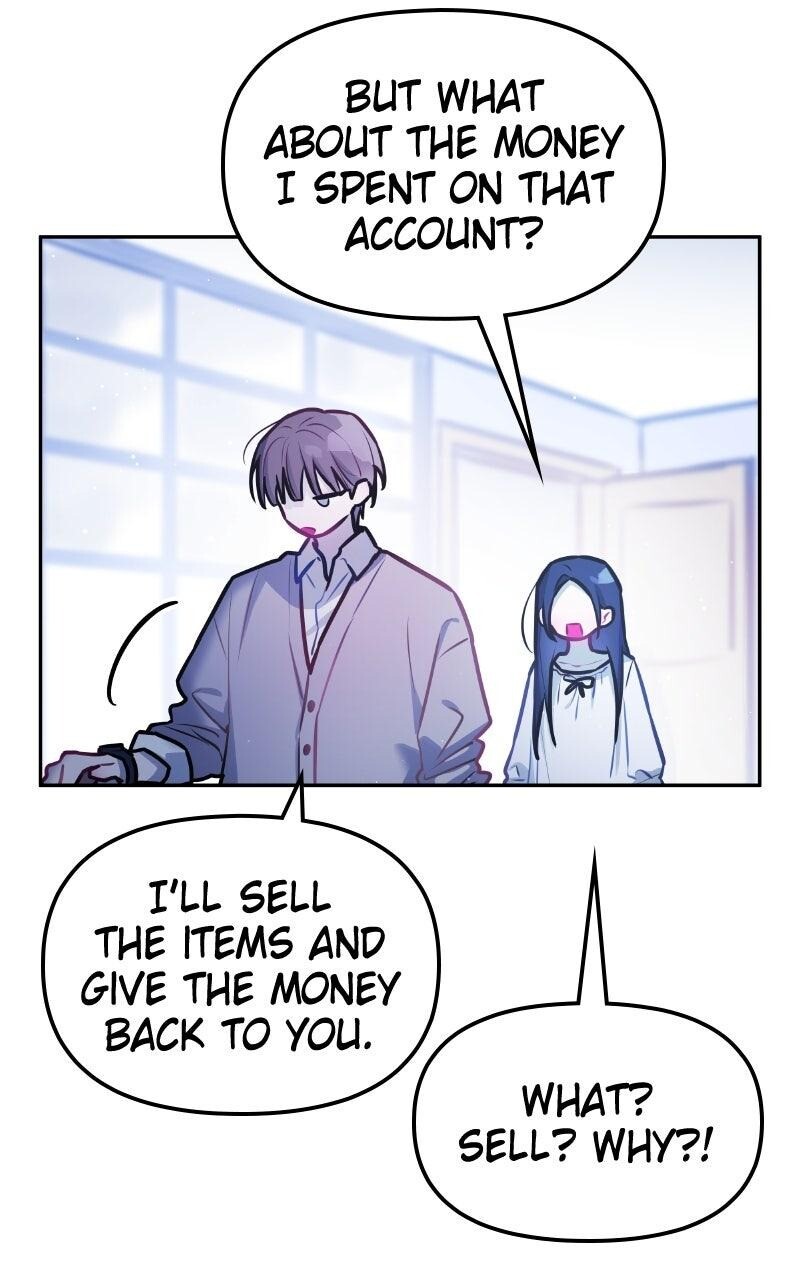 Read Our Guild's Idol Manga Online