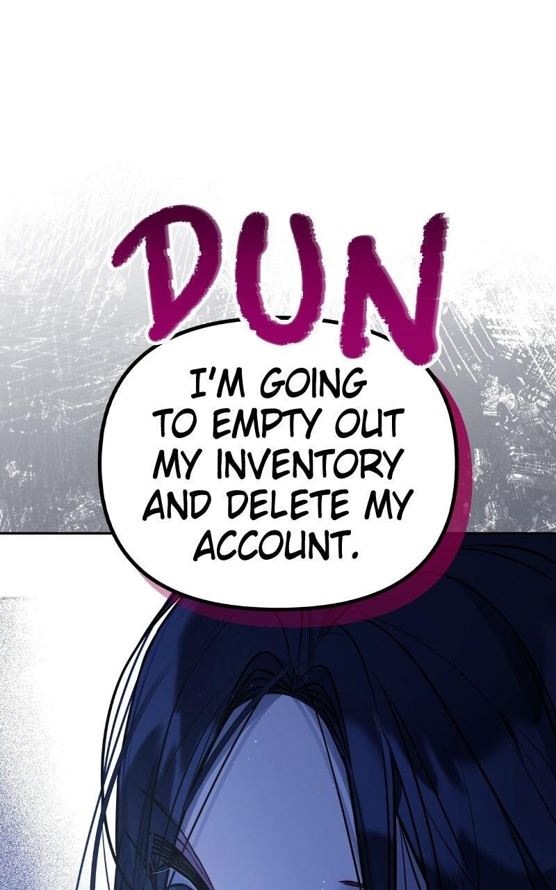 Read Our Guild's Idol Manga Online
