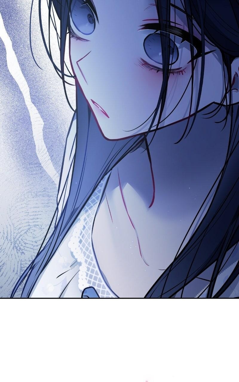 Read Our Guild's Idol Manga Online
