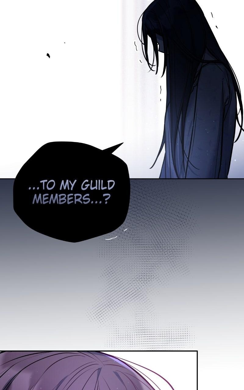 Read Our Guild's Idol Manga Online