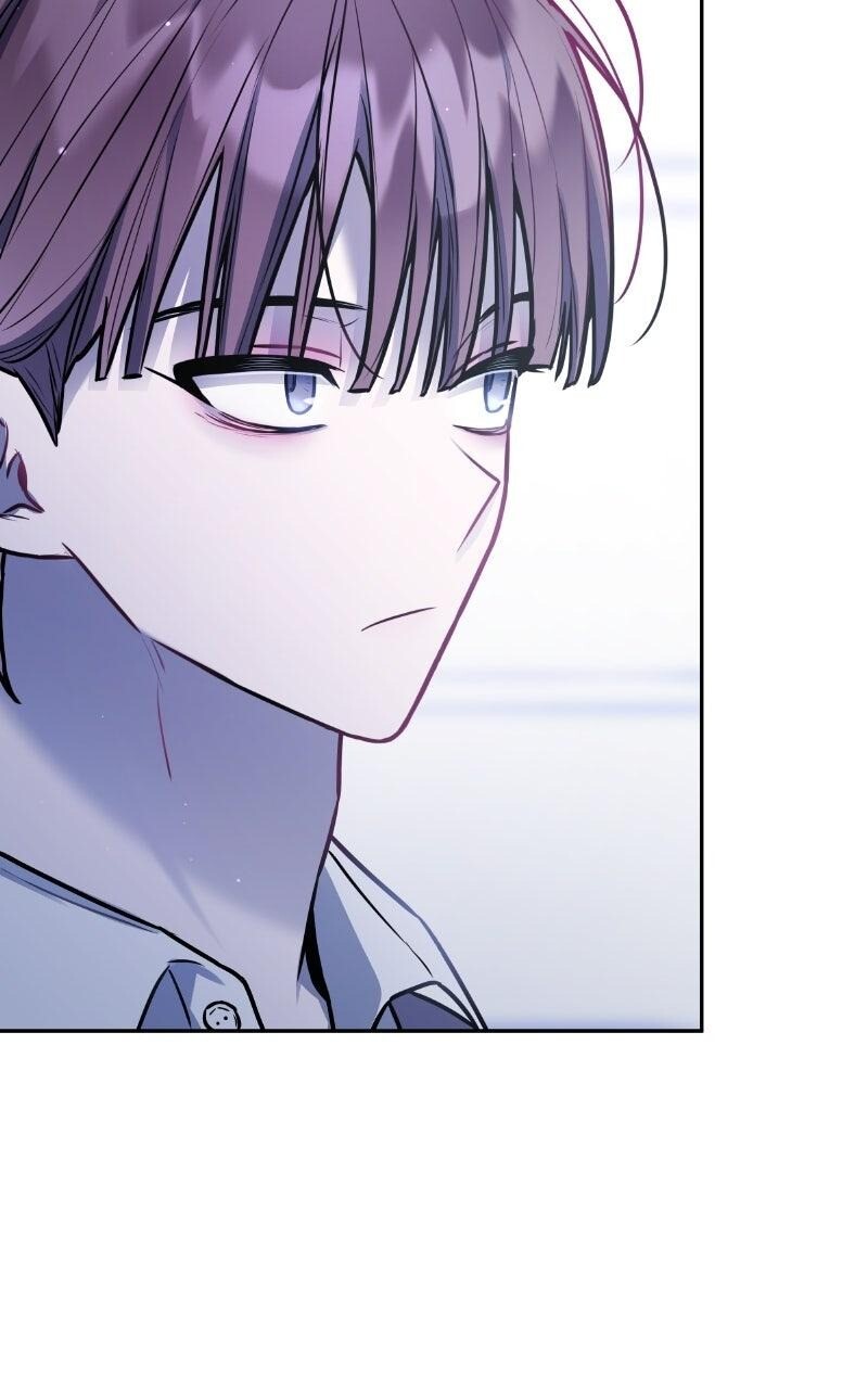 Read Our Guild's Idol Manga Online