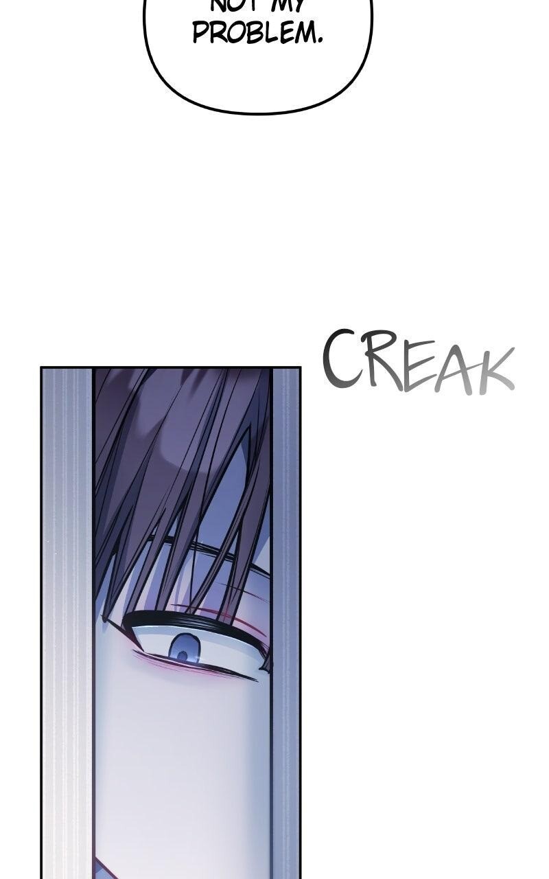 Read Our Guild's Idol Manga Online