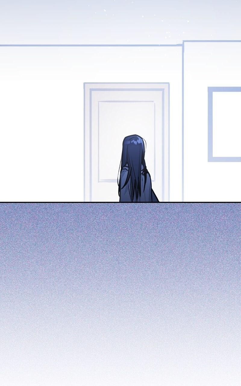 Read Our Guild's Idol Manga Online