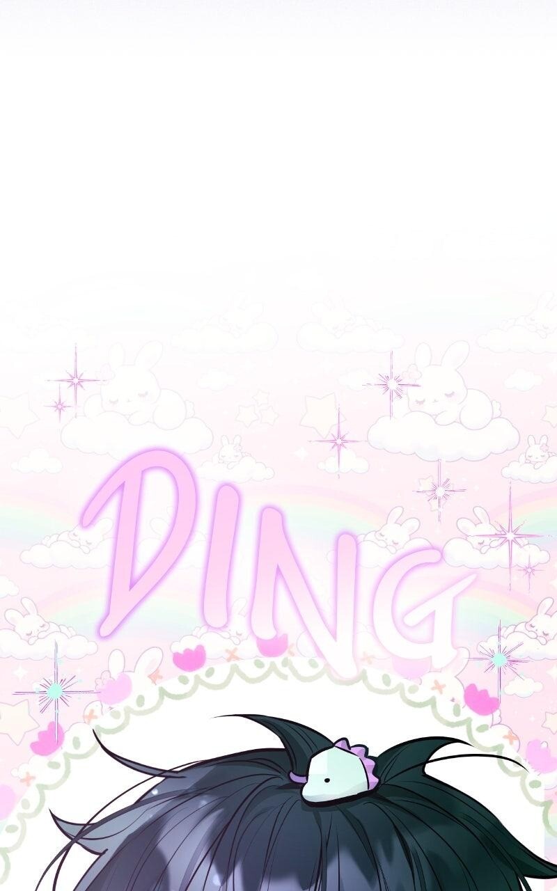 Read Our Guild's Idol Manga Online