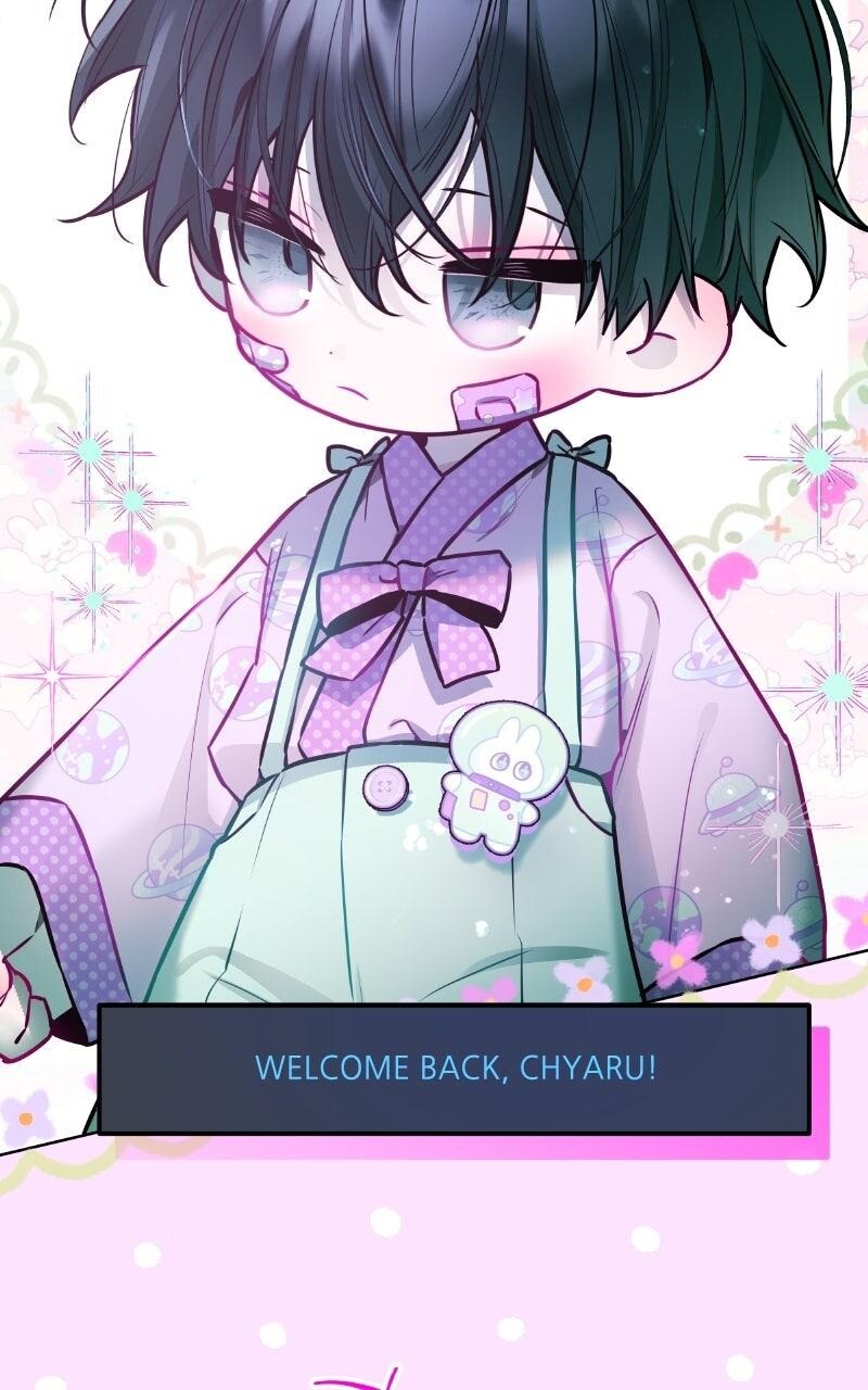 Read Our Guild's Idol Manga Online