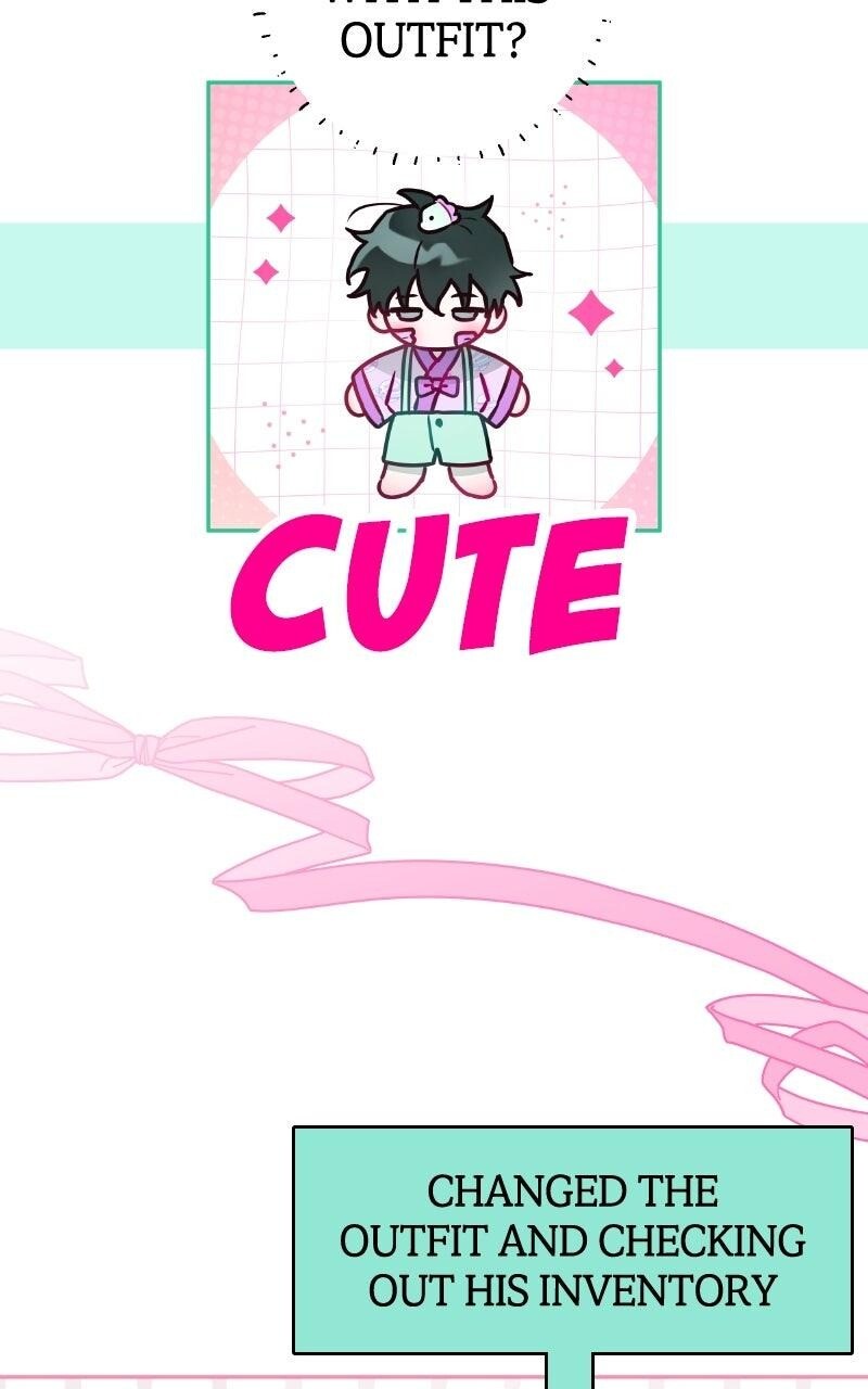 Read Our Guild's Idol Manga Online