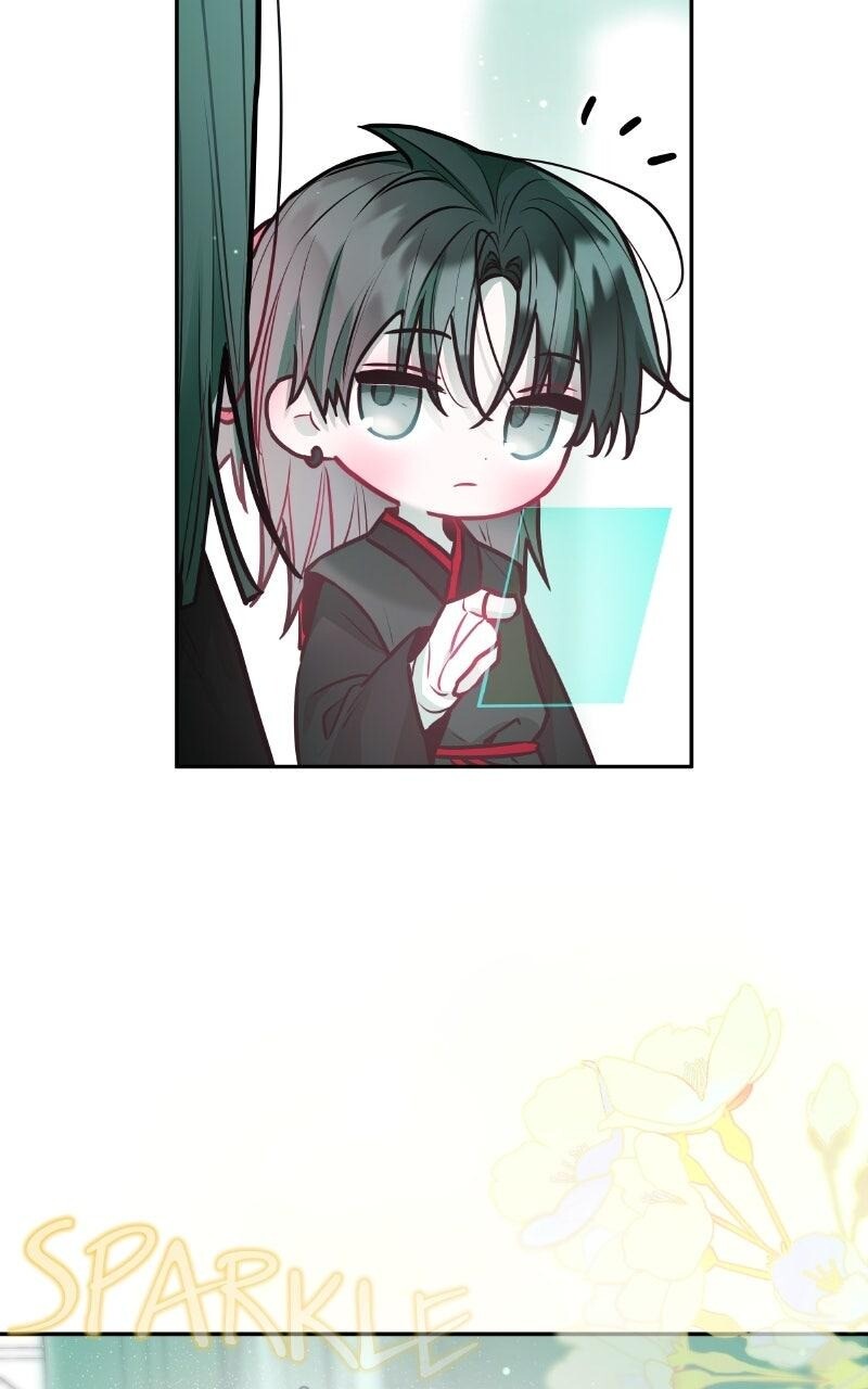 Read Our Guild's Idol Manga Online
