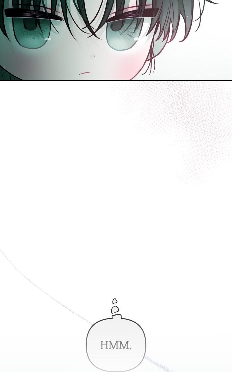 Read Our Guild's Idol Manga Online