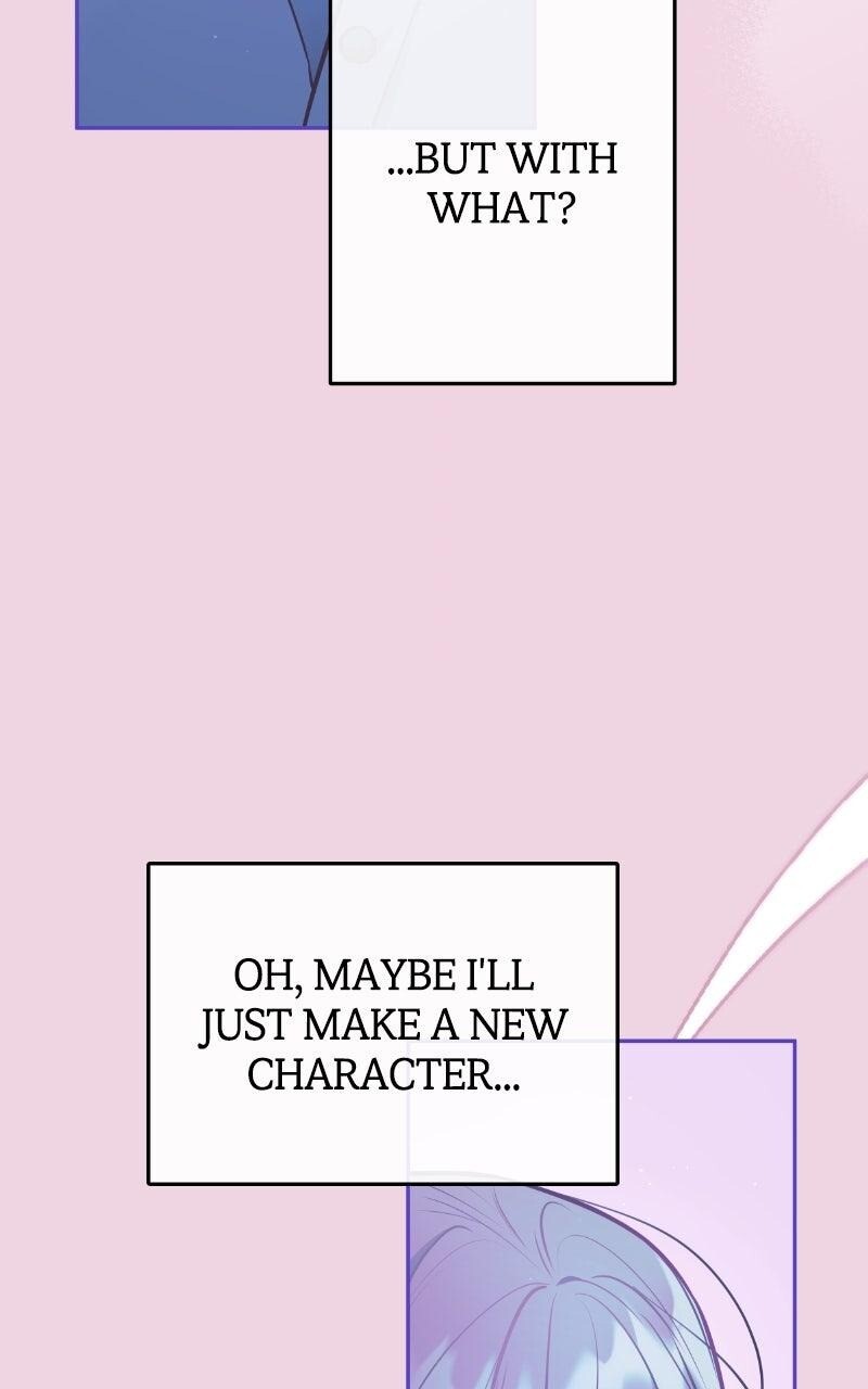 Read Our Guild's Idol Manga Online