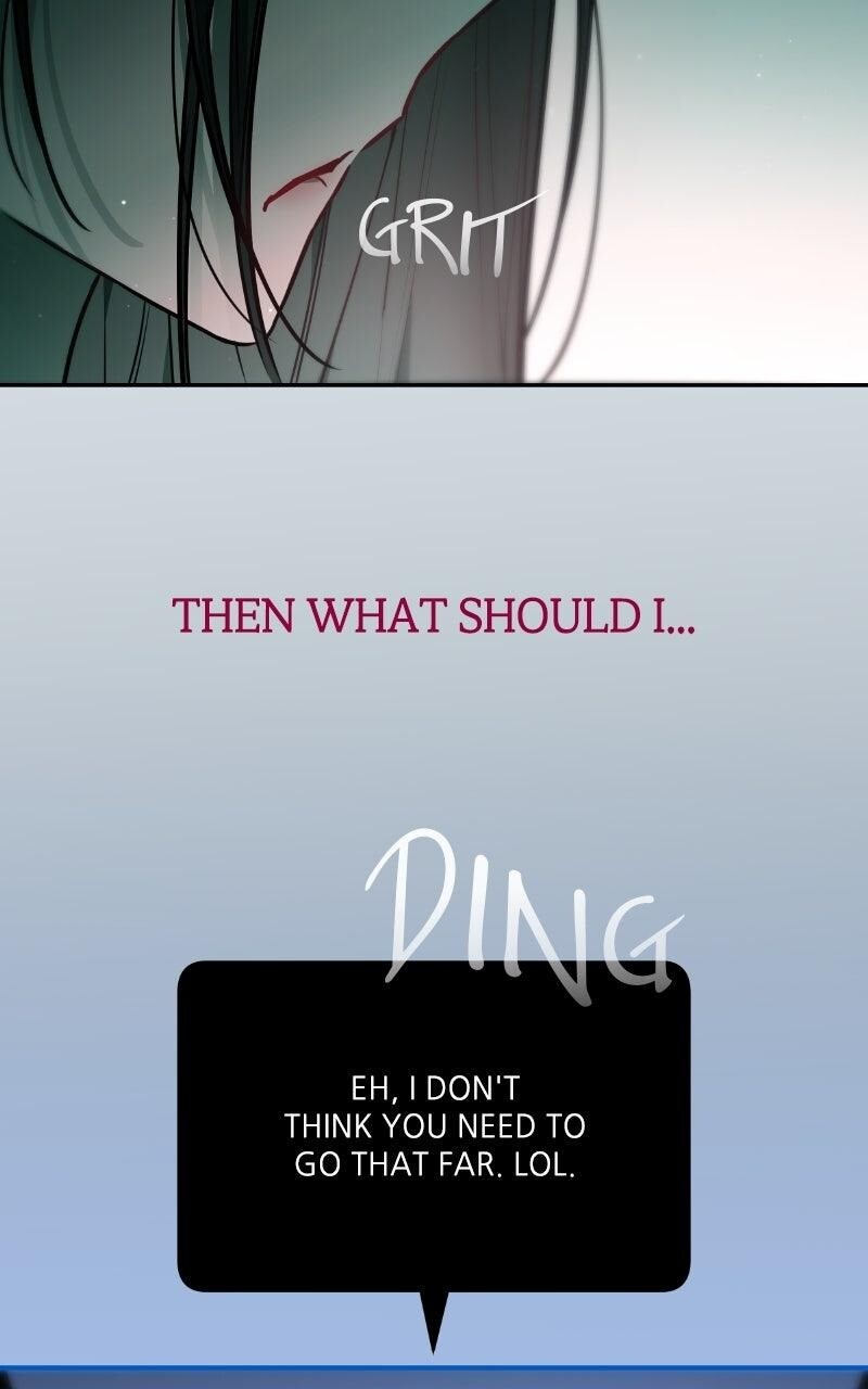 Read Our Guild's Idol Manga Online