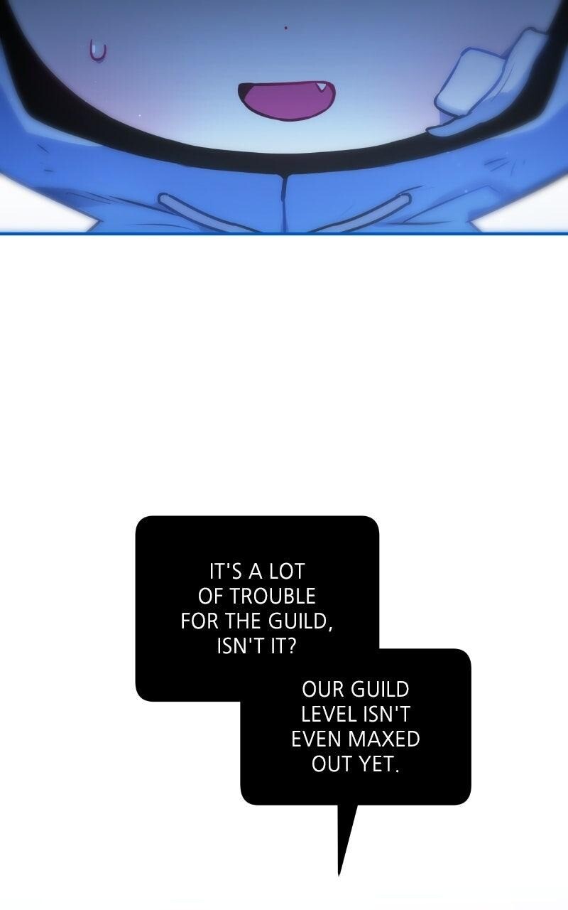 Read Our Guild's Idol Manga Online