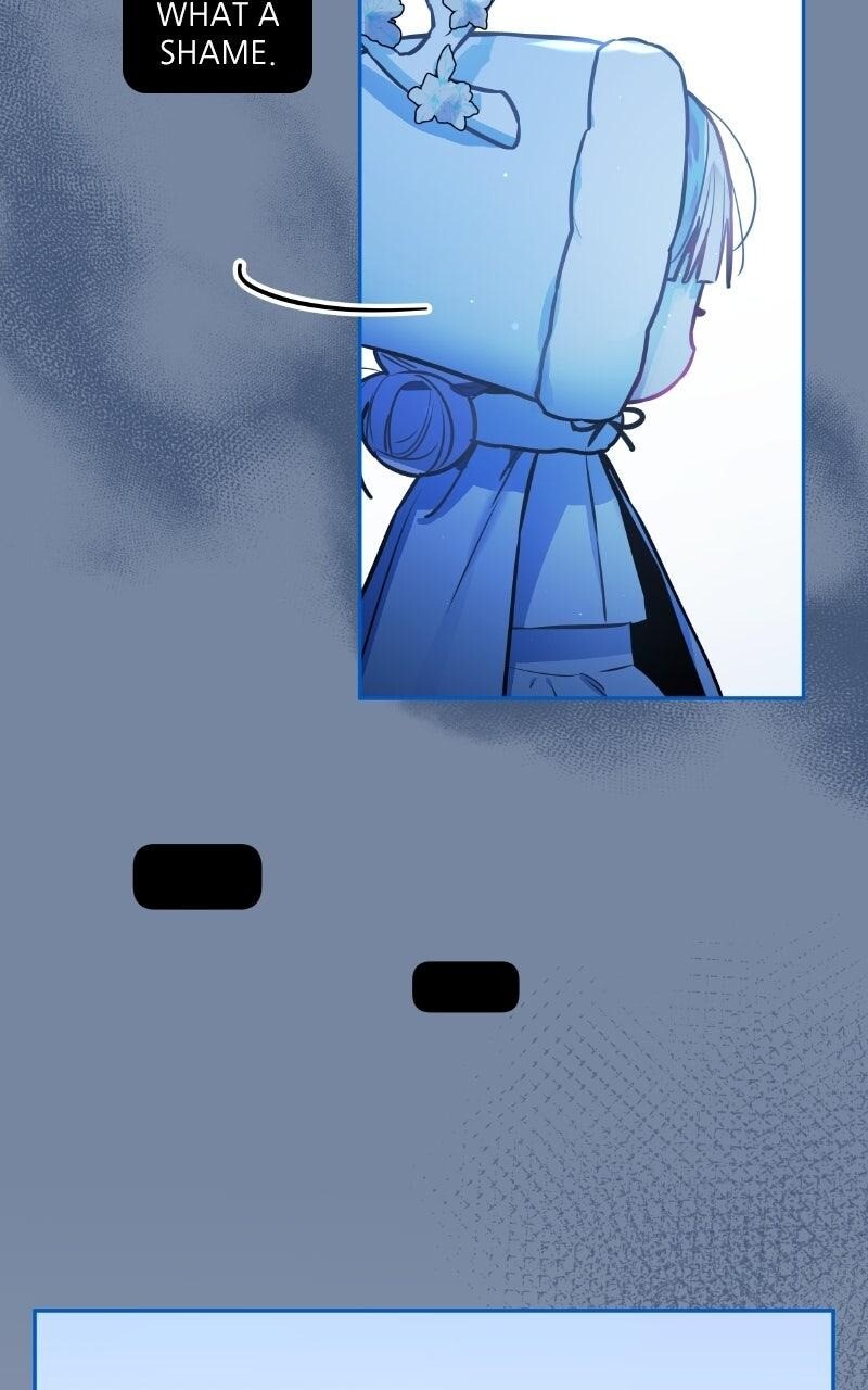 Read Our Guild's Idol Manga Online