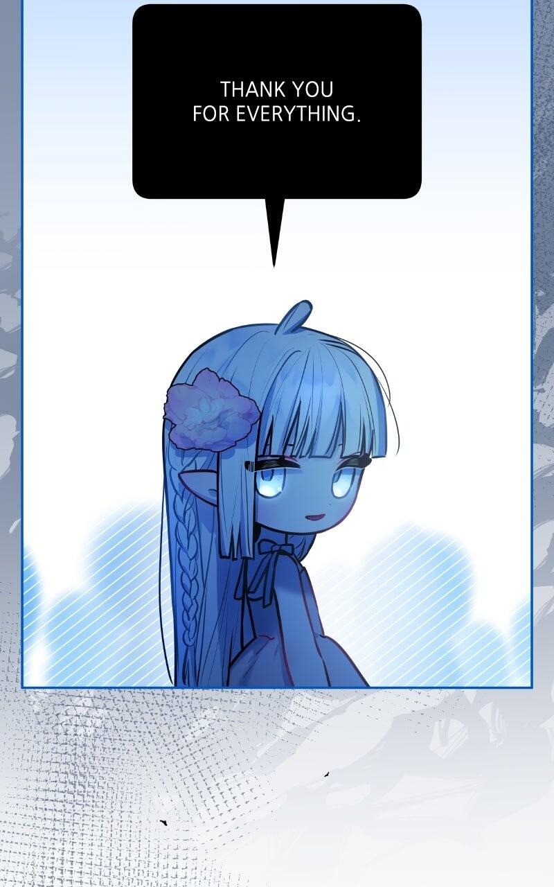 Read Our Guild's Idol Manga Online