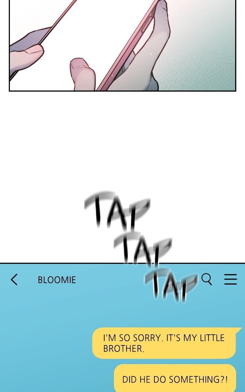Read Our Guild's Idol Manga Online