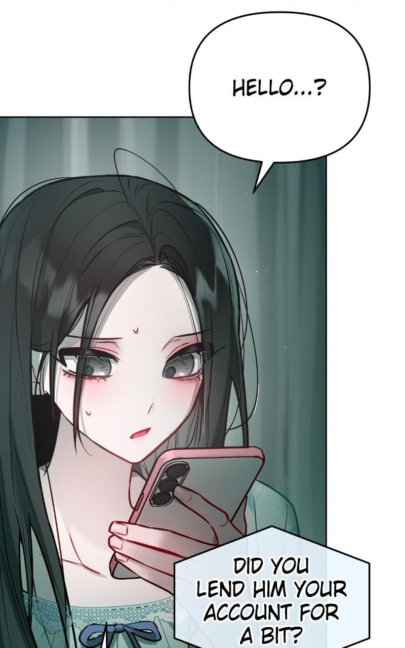Read Our Guild's Idol Manga Online