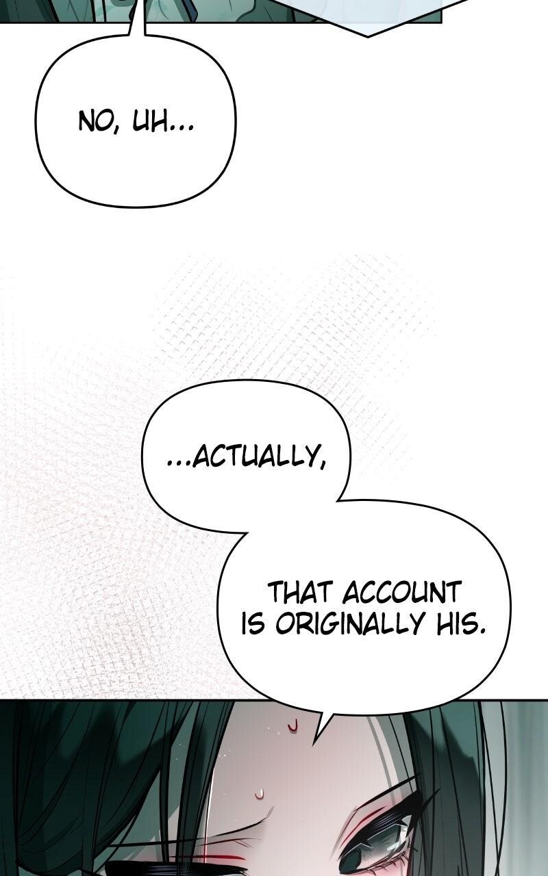 Read Our Guild's Idol Manga Online