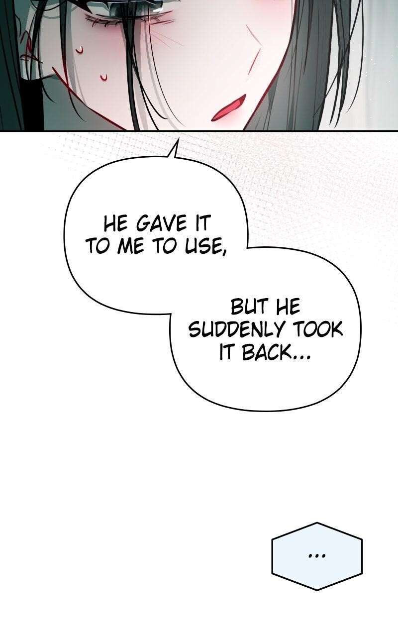 Read Our Guild's Idol Manga Online