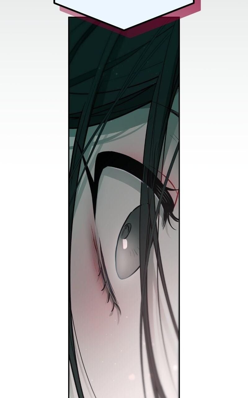 Read Our Guild's Idol Manga Online