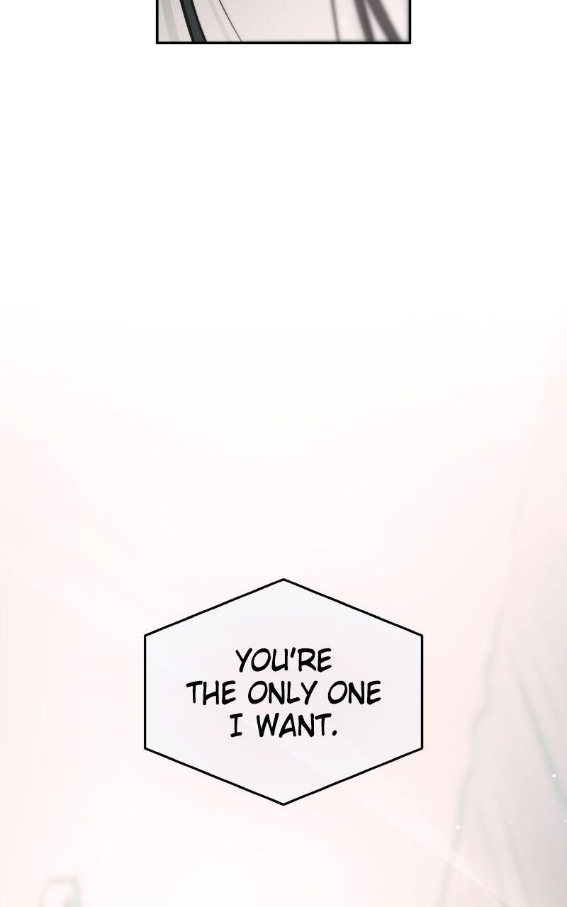 Read Our Guild's Idol Manga Online
