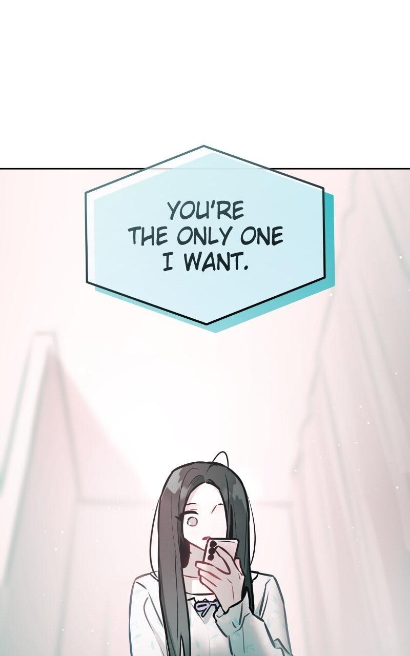 Read Our Guild's Idol Manga Online
