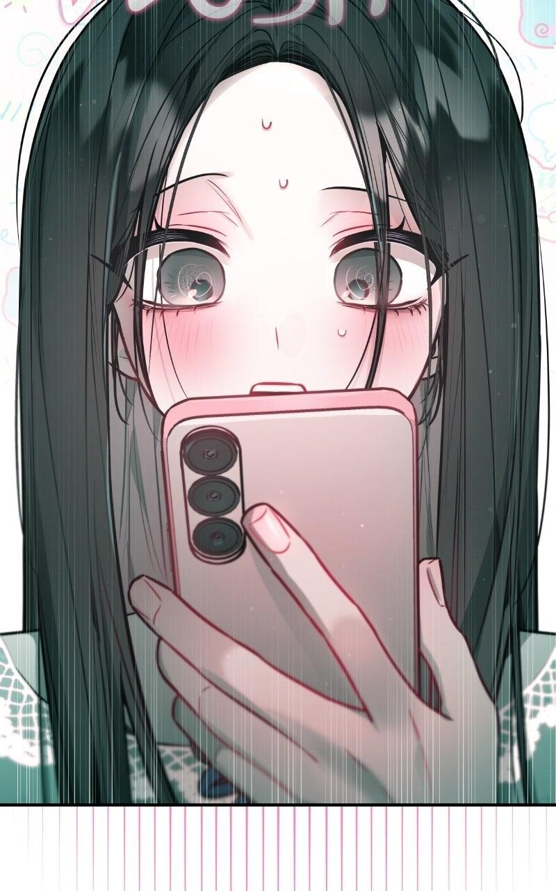 Read Our Guild's Idol Manga Online