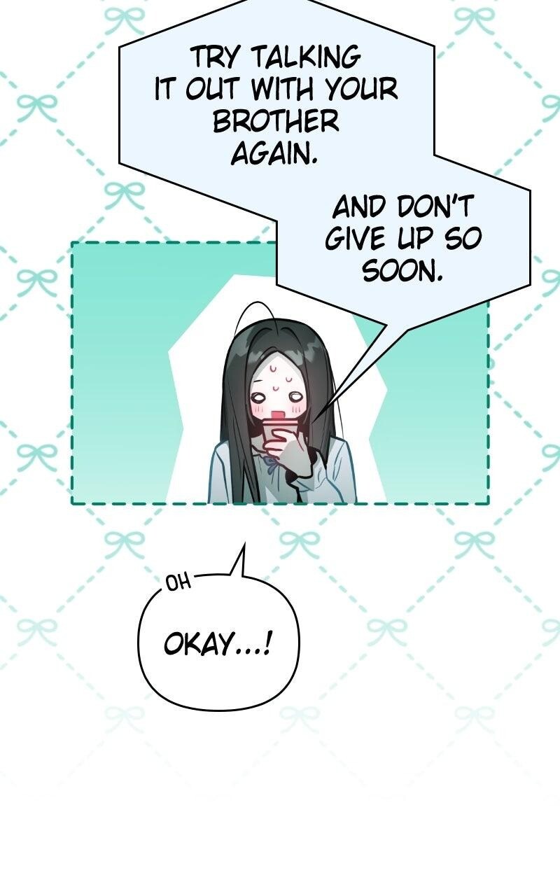 Read Our Guild's Idol Manga Online