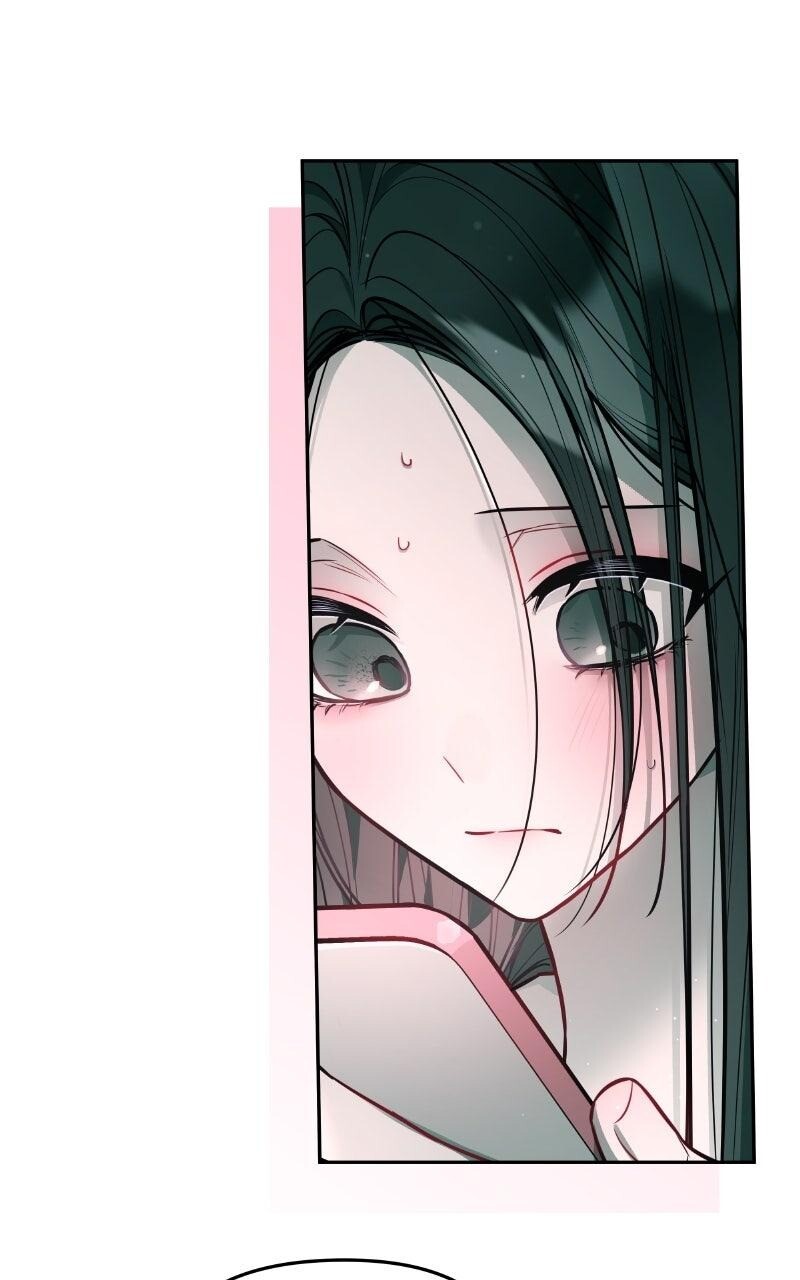 Read Our Guild's Idol Manga Online