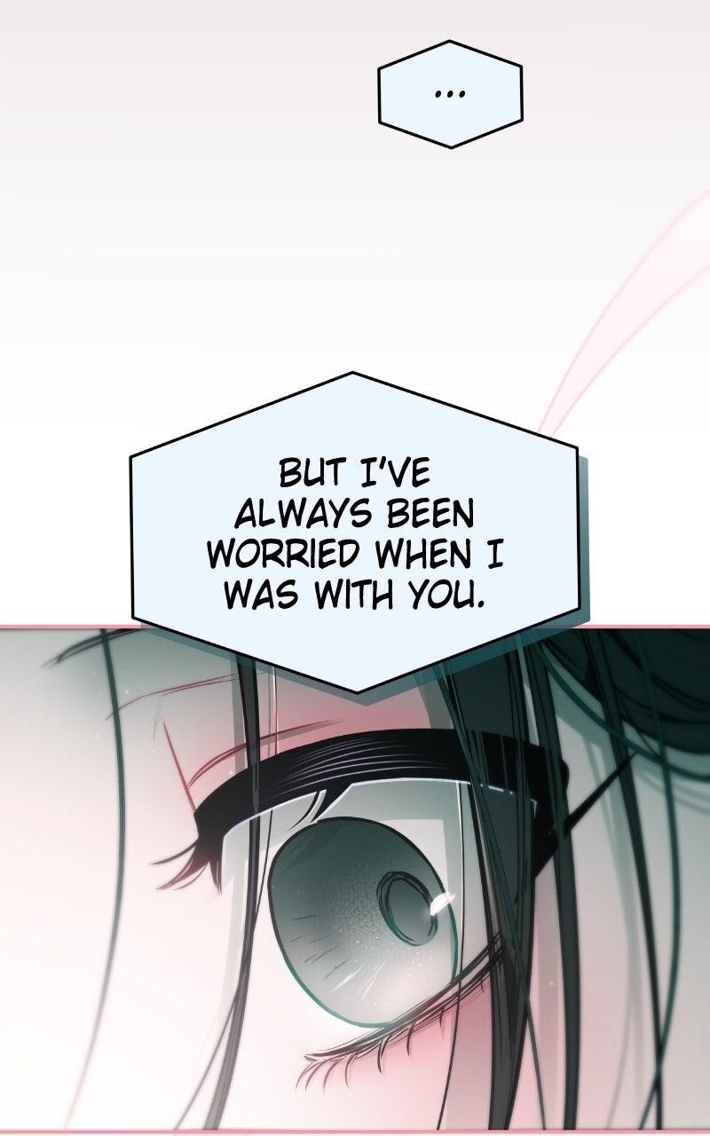 Read Our Guild's Idol Manga Online
