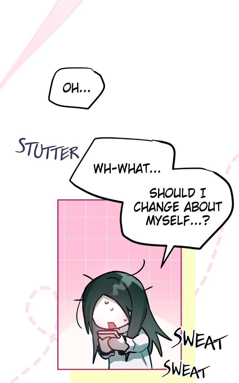 Read Our Guild's Idol Manga Online