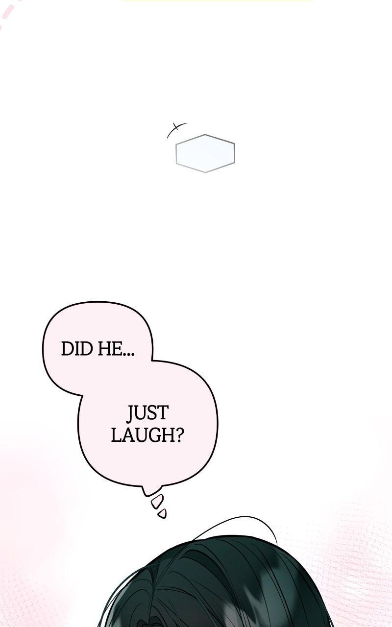 Read Our Guild's Idol Manga Online