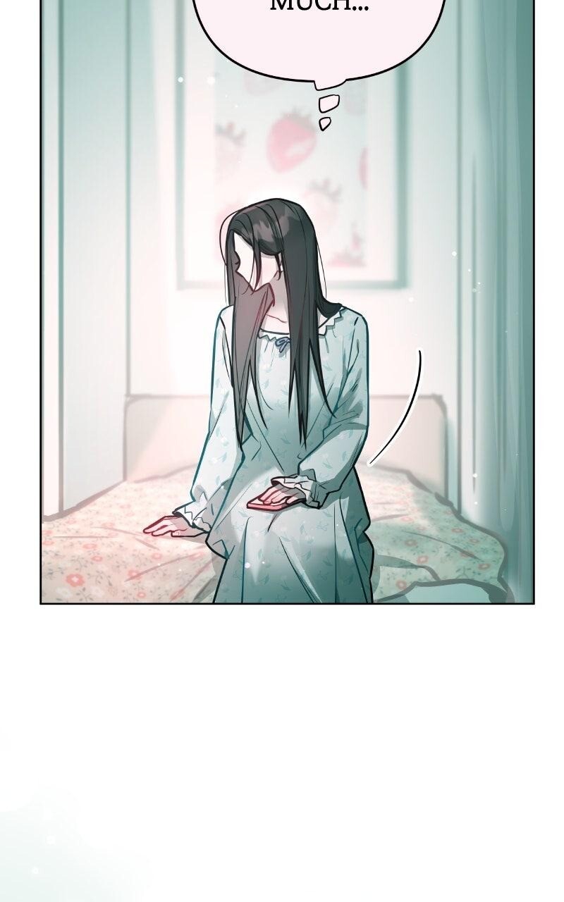 Read Our Guild's Idol Manga Online