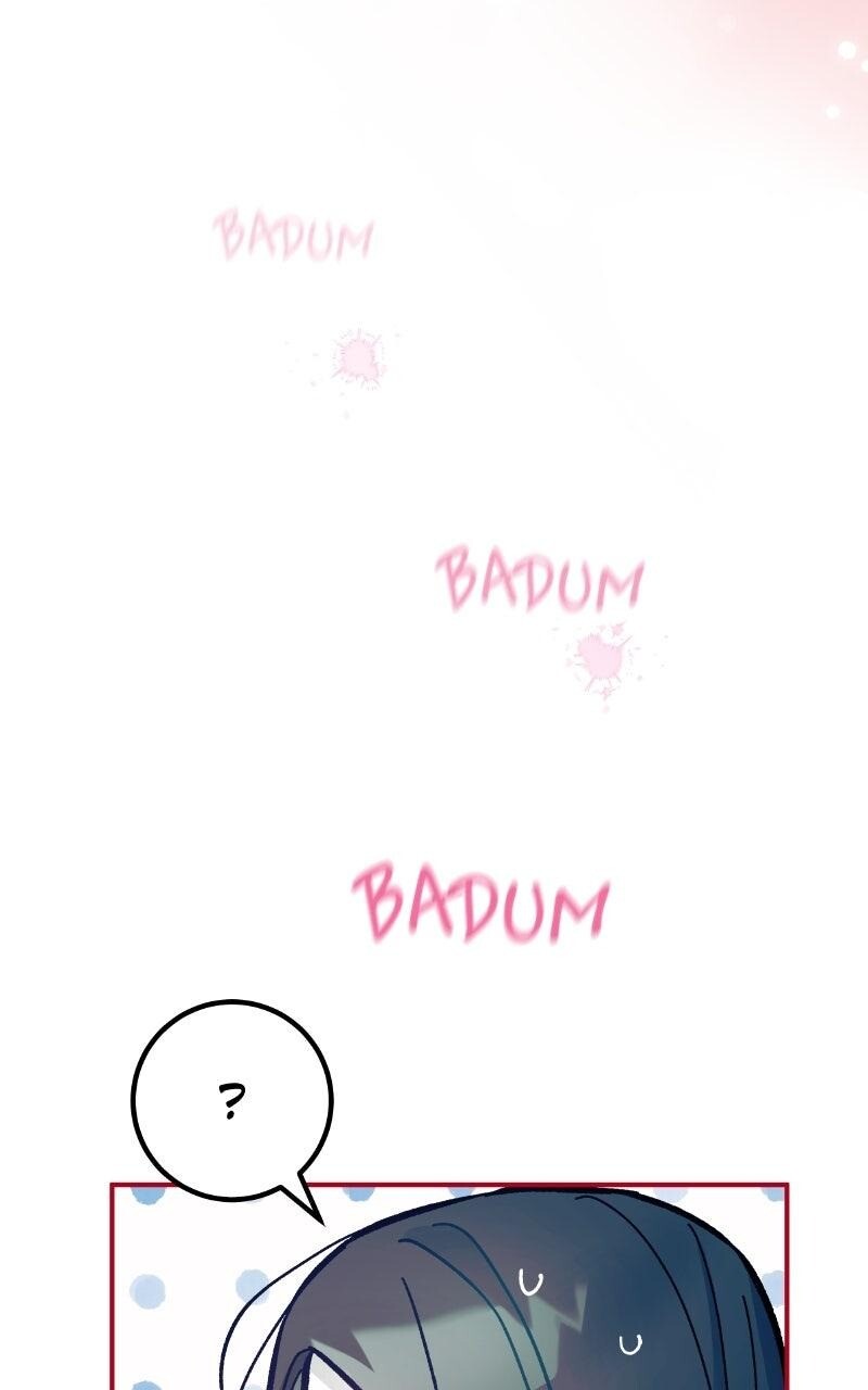 Read Our Guild's Idol Manga Online